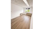 Gewerbeobjekt Floh-Seligenthal Seligenthal - 600&euro; | Angebot:26403007