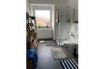 Etagenwohnung Kruft - 2 Zimmer, 65 m&sup2;, 700&euro; | Angebot:26929390