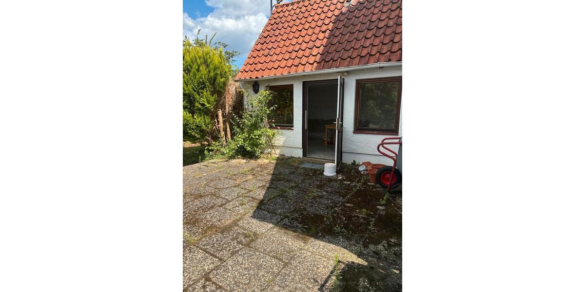 Einfamilienhaus Achim - 4 Zimmer, 110 m&sup2;, 310.000&euro; | Angebot:27120547