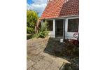 Einfamilienhaus Achim - 4 Zimmer, 110 m&sup2;, 310.000&euro; | Angebot:27120547