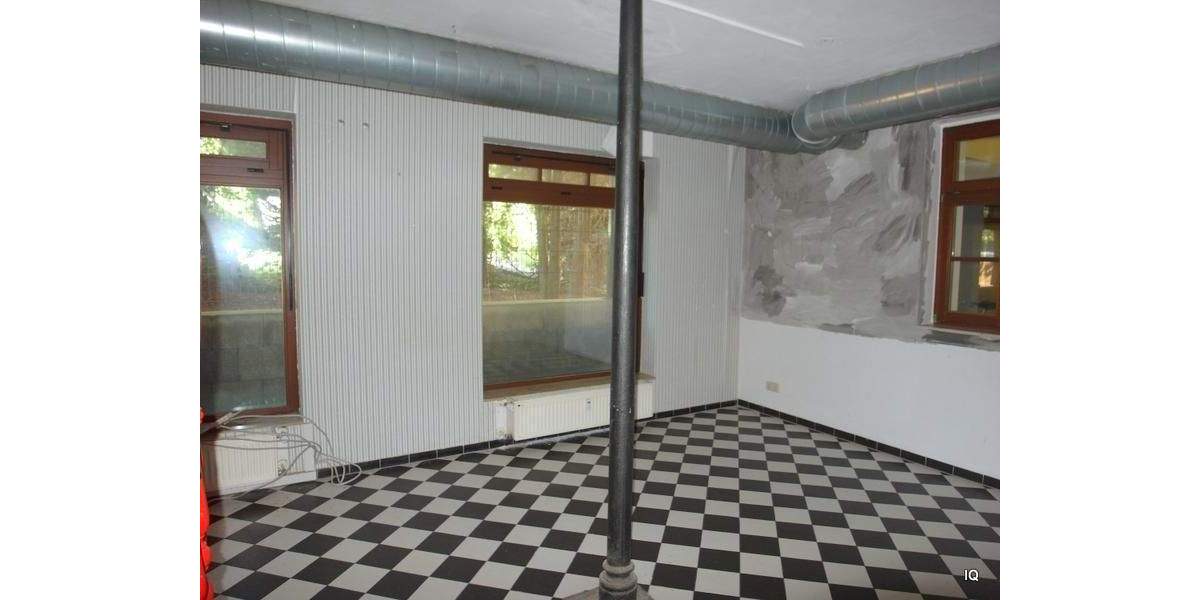 Einfamilienhaus Meißen Triebischvorstadt - 300&euro; | Angebot:25915540