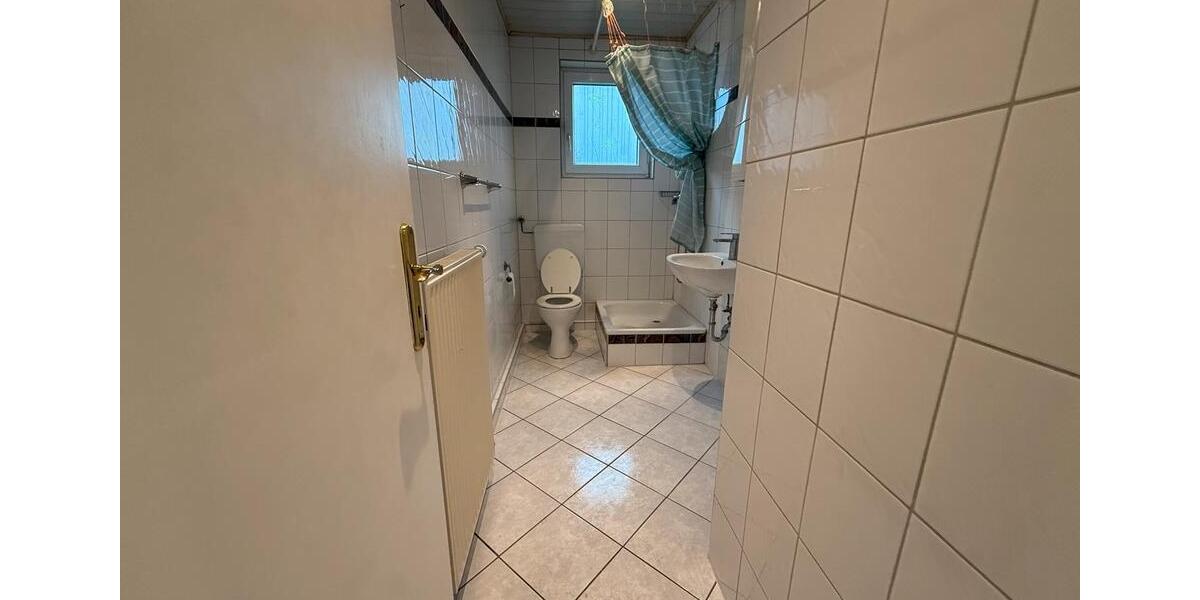 2 Zimmer Wohnung mit Balkon in Winkel 2 zimmer