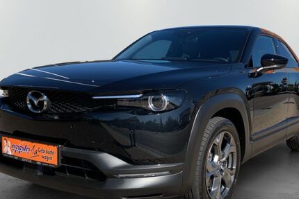 Mazda MX-30 5.575 km 18.990 &euro; Rutesheim 71277