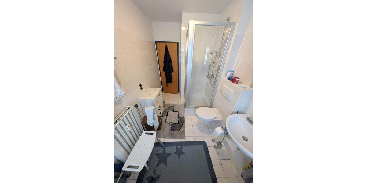 Etagenwohnung Buchholz in der Nordheide Buchholz - 3 Zimmer, 86 m&sup2;, 249.000&euro; | Angebot:24670729