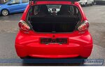 Toyota Aygo Cool Go 5trg*NAV*BT*Klima*LED*USB*Allwetter 119.619 km 5.200 &euro; Berlin 13187