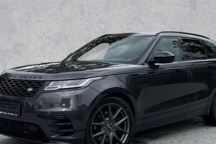 Land Rover Range Rover Velar 65.500 km 48.870 &euro; Regensburg 93059