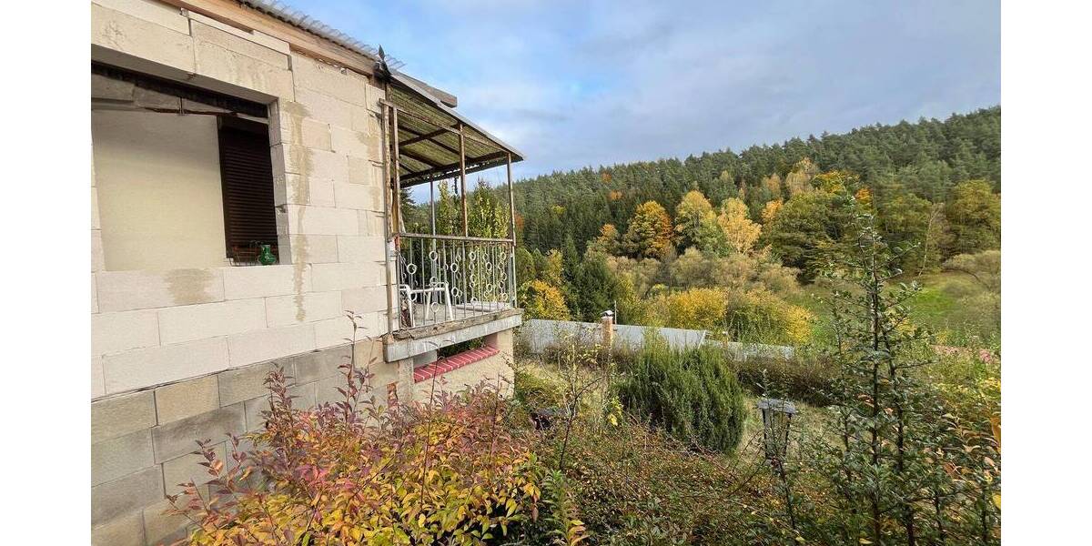 Grundstück Lippersdorf-Erdmannsdorf Lippersdorf - 8.000&euro; | Angebot:25774900