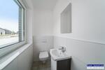 Reihenhaus Schortens - 5 Zimmer, 152 m&sup2;, 369.900&euro; | Angebot:27091875