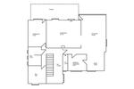 Einfamilienhaus Althütte - 10 Zimmer, 340 m&sup2;, 1.350.000&euro; | Angebot:26865096