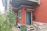 Mehrfamilienhaus Stadtvilla Haus Kernstadt Korbach TOP zimmer
