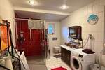 Einfamilienhaus Hatten Kirchhatten II - 4 Zimmer, 145 m&sup2;, 298.000&euro; | Angebot:25690044