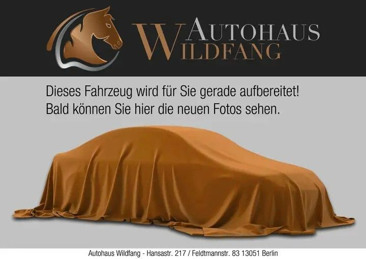 Hyundai ix35 74.213 km 12.900 &euro; Berlin 13057