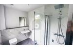 NEUBAU-PERLE: TRAUMRESIDENZ!! - Etagenwohnung Jever | Angebot:27127015