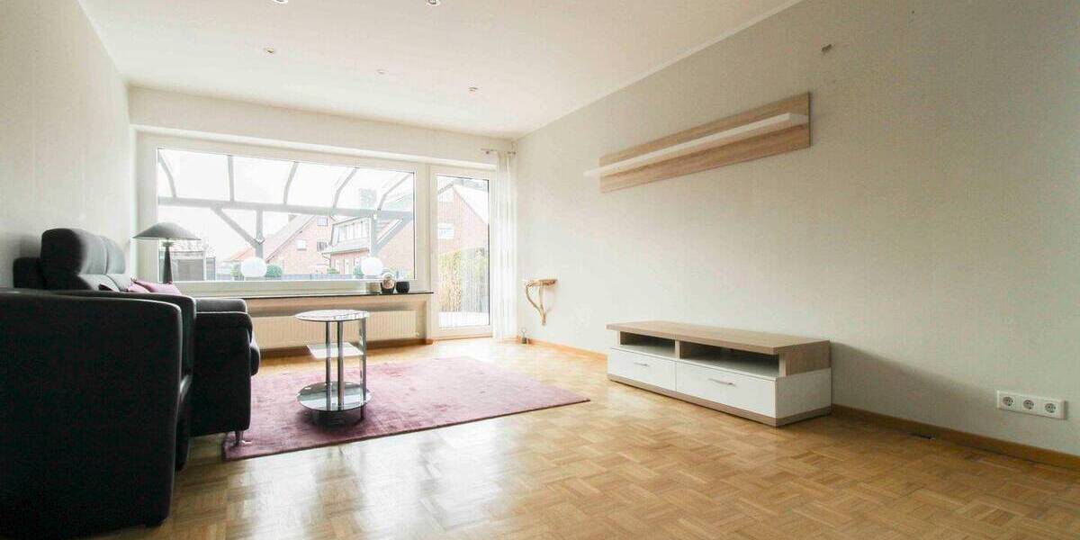Mehrfamilienhaus, Wohnhaus Horstmar - 6 Zimmer, 329.000&euro; | Angebot:26674188