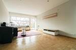 Mehrfamilienhaus, Wohnhaus Horstmar - 6 Zimmer, 329.000&euro; | Angebot:26674188
