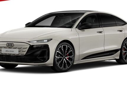 Audi A6 e-tron 6.841 km 78.990 &euro; Lohr am Main 97816