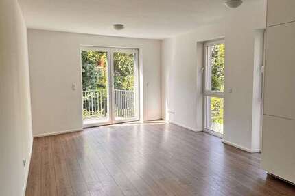 Wohnung zum Mieten in Offenbach 1.430 € 84 m²