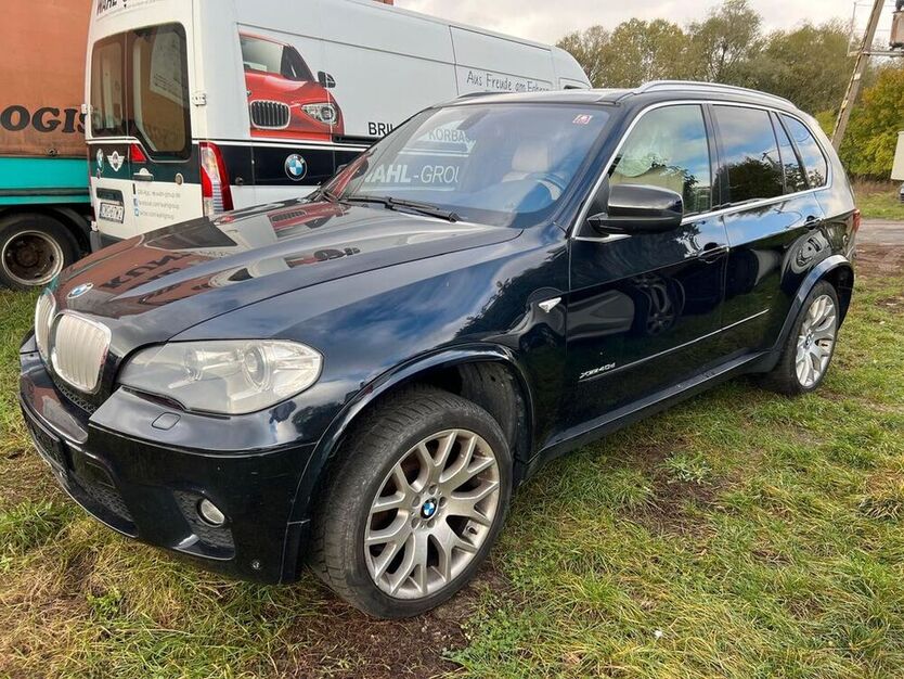 X5