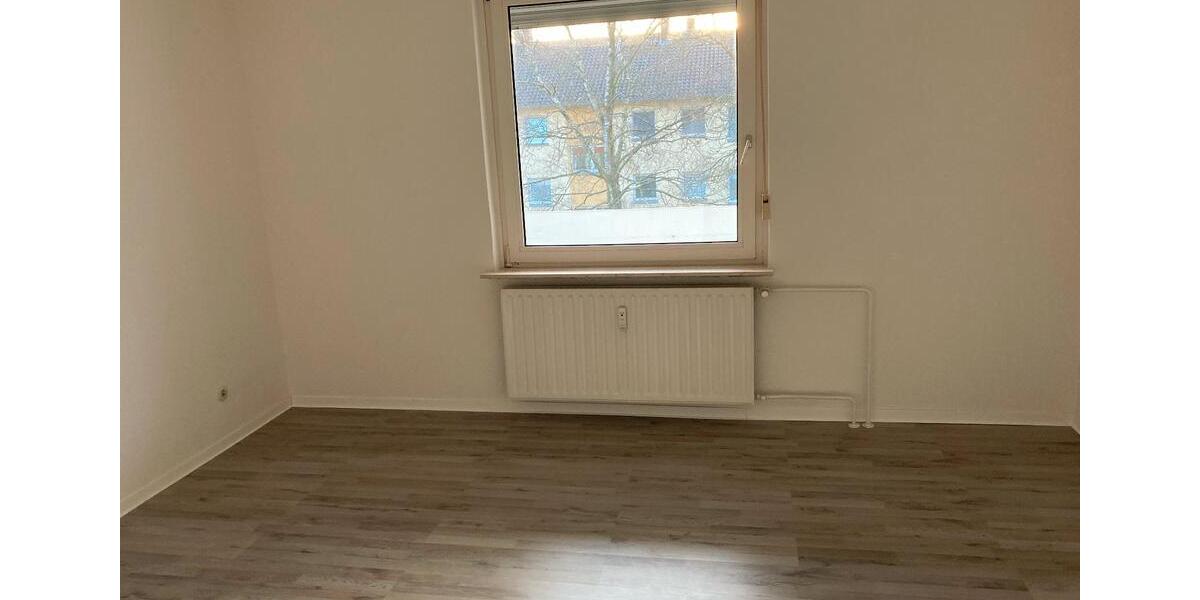 Etagenwohnung Munster - 3 Zimmer, 70 m&sup2;, 540&euro; | Angebot:26687737