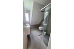 Doppelhaushälfte Reutlingen Reutlingen-Betzingen - 5 Zimmer, 160 m&sup2;, 2.400&euro; | Angebot:26611082