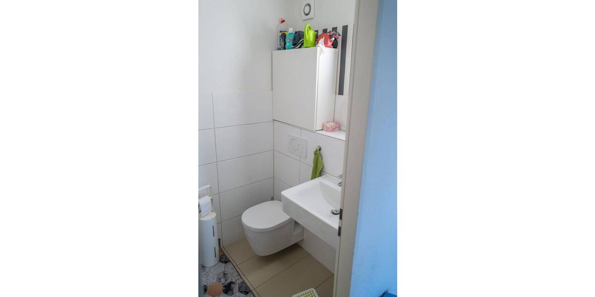 Attraktive Eigentumswohnung | 81,6 m2 | 3 Zimmer | 2 Tiefgaragenplätze möglich | Aufzug | Citynah 3 zimmer