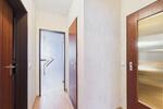 Erdgeschoßwohnung Herne Wanne - 3.5 Zimmer, 76 m&sup2;, 124.000&euro; | Angebot:27018530