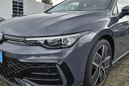 VW Golf 3.500 km 36.669 &euro; Bad Saulgau 88348