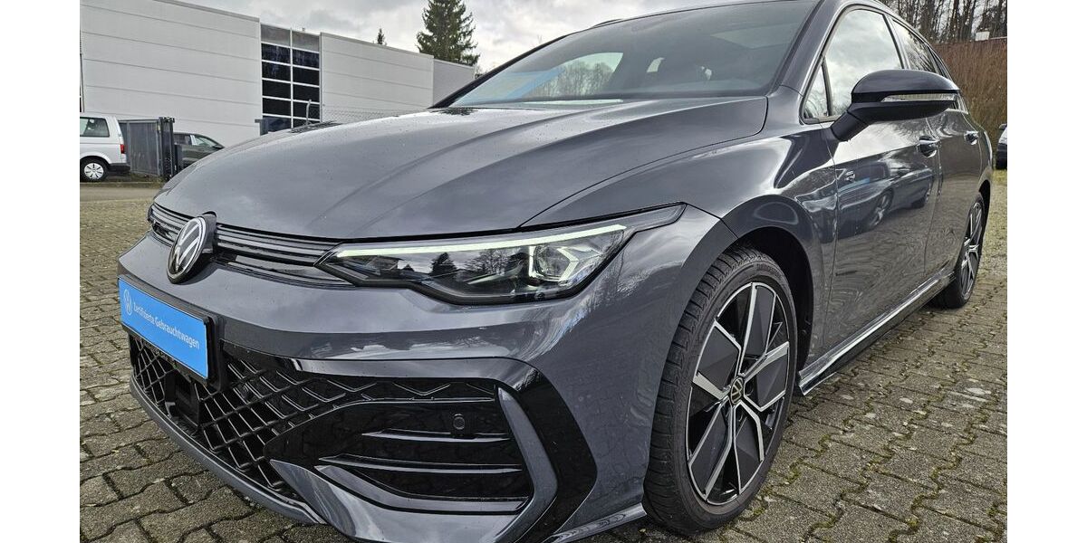 VW Golf 3.500 km 36.669 &euro; Bad Saulgau 88348