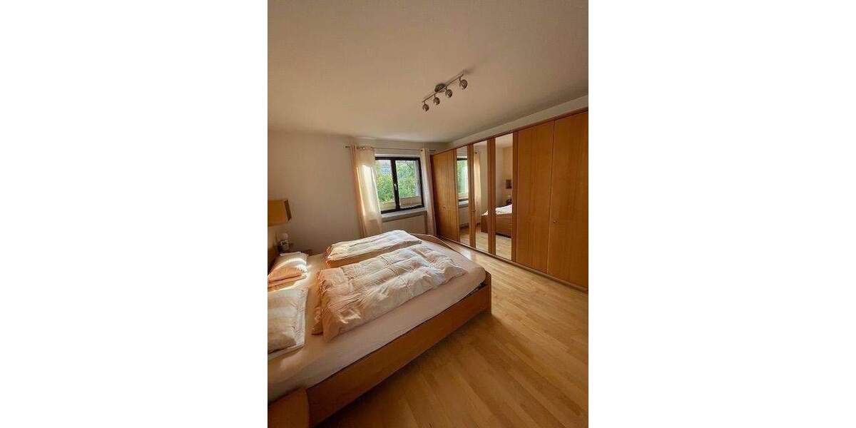 Einfamilienhaus Fürth Burgfarrnbach - 4 Zimmer, 149 m&sup2;, 629.000&euro; | Angebot:26257598