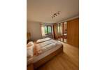 Einfamilienhaus Fürth Burgfarrnbach - 4 Zimmer, 149 m&sup2;, 629.000&euro; | Angebot:26257598