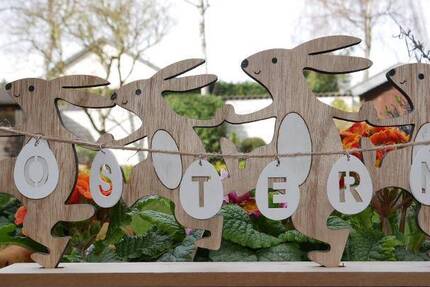 Wohnung Pirmasens Erlenbrunn - 3 Zimmer, 70 m&sup2;, 139.000&euro; | Angebot:25985004