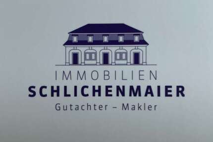 Gastronomie in Ludwigsburtg 2.950.000 € 1349.41 m²