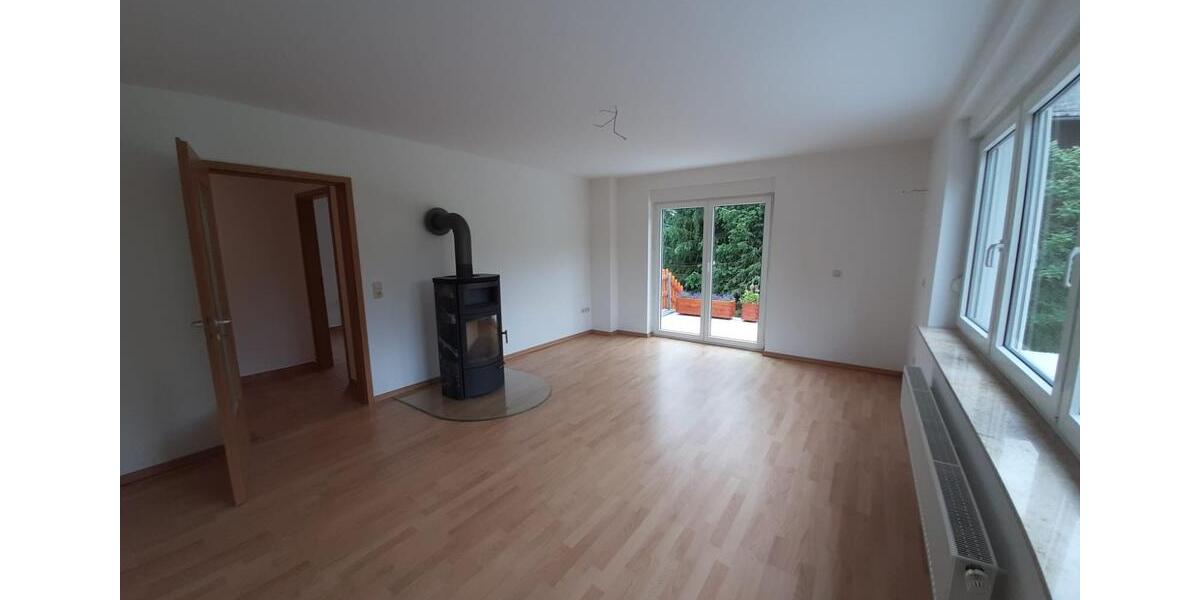 Doppelhaushälfte Greiz - 5 Zimmer, 160 m&sup2;, 1.300&euro; | Angebot:24640736