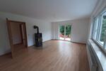 Haus mit Garten zu vermieten, Wohnen mit Blick ins Grüne 5 zimmer