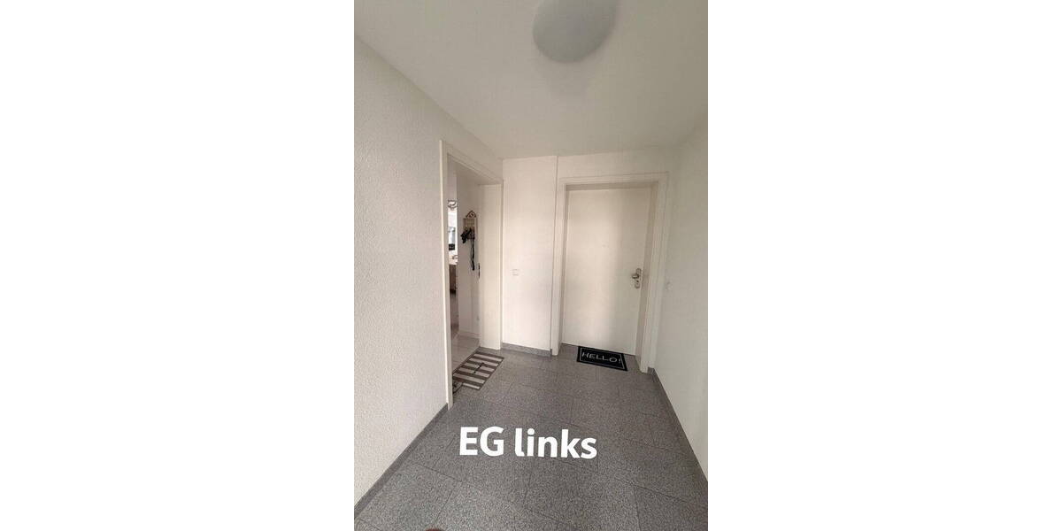 Etagenwohnung Spaichingen - 3 Zimmer, 92 m&sup2;, 350.000&euro; | Angebot:26159541