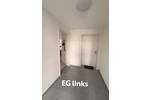 Etagenwohnung Spaichingen - 3 Zimmer, 92 m&sup2;, 350.000&euro; | Angebot:26159541