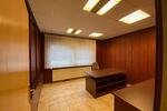 Gewerbeobjekt Ochtrup - 2.900&euro; | Angebot:26083806