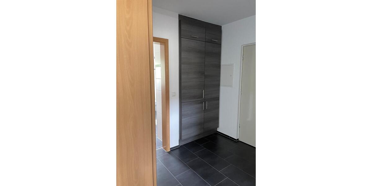 Etagenwohnung Kaiserslautern Bahnheim - 2 Zimmer, 55 m&sup2;, 195.000&euro; | Angebot:26868421