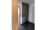 Etagenwohnung Kaiserslautern Bahnheim - 2 Zimmer, 55 m&sup2;, 195.000&euro; | Angebot:26868421