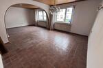 Etagenwohnung Pirmasens - 5 Zimmer, 130 m&sup2;, 924&euro; | Angebot:26718141