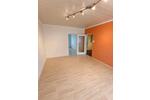 Etagenwohnung Zeithain - 3 Zimmer, 57 m&sup2;, 28.000&euro; | Angebot:26996087