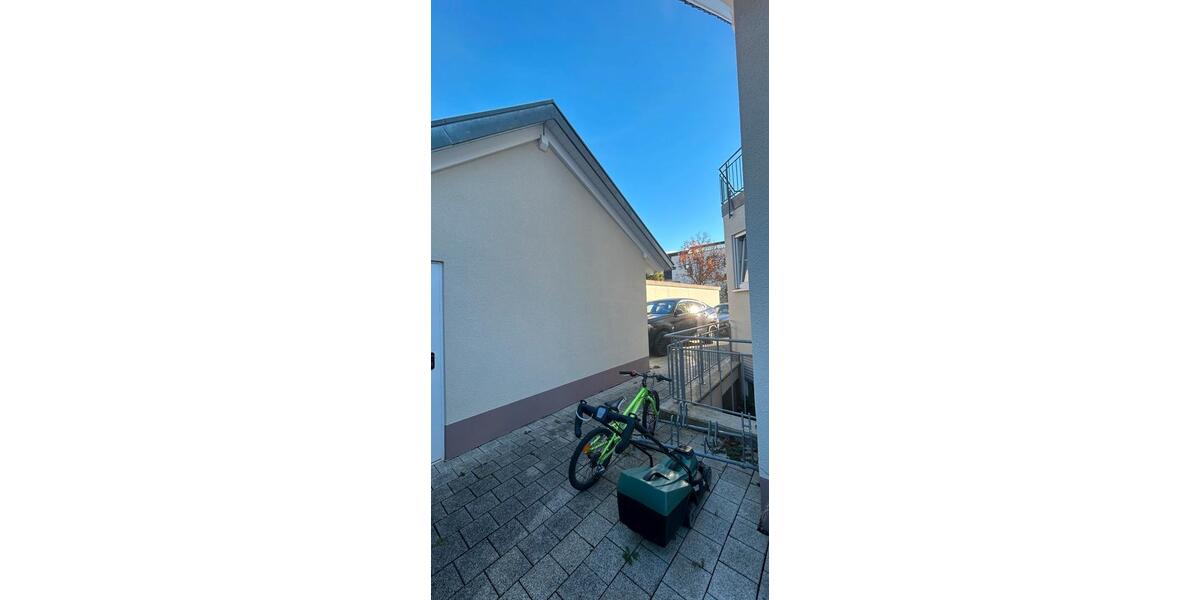 1 Familien Haus zu vermieten 7 zimmer