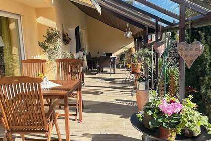 Haus Metten - 7 Zimmer, 160 m&sup2;, 549.000&euro; | Angebot:25879540