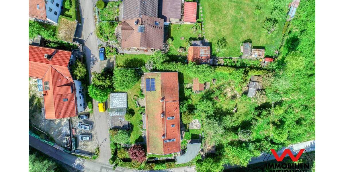Grundstück Kirchseeon - 588.000&euro; | Angebot:25726674