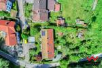 Grundstück Kirchseeon - 588.000&euro; | Angebot:25726674
