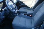 VW Touran 1.5TSI Comfortline 7-Sitzer ACC Standheizun 18.601 km 32.480 € Falkensee 14612