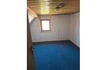 Bauernhaus, Landhaus Küps - 5 Zimmer, 85 m&sup2;, 55.000&euro; | Angebot:26413229