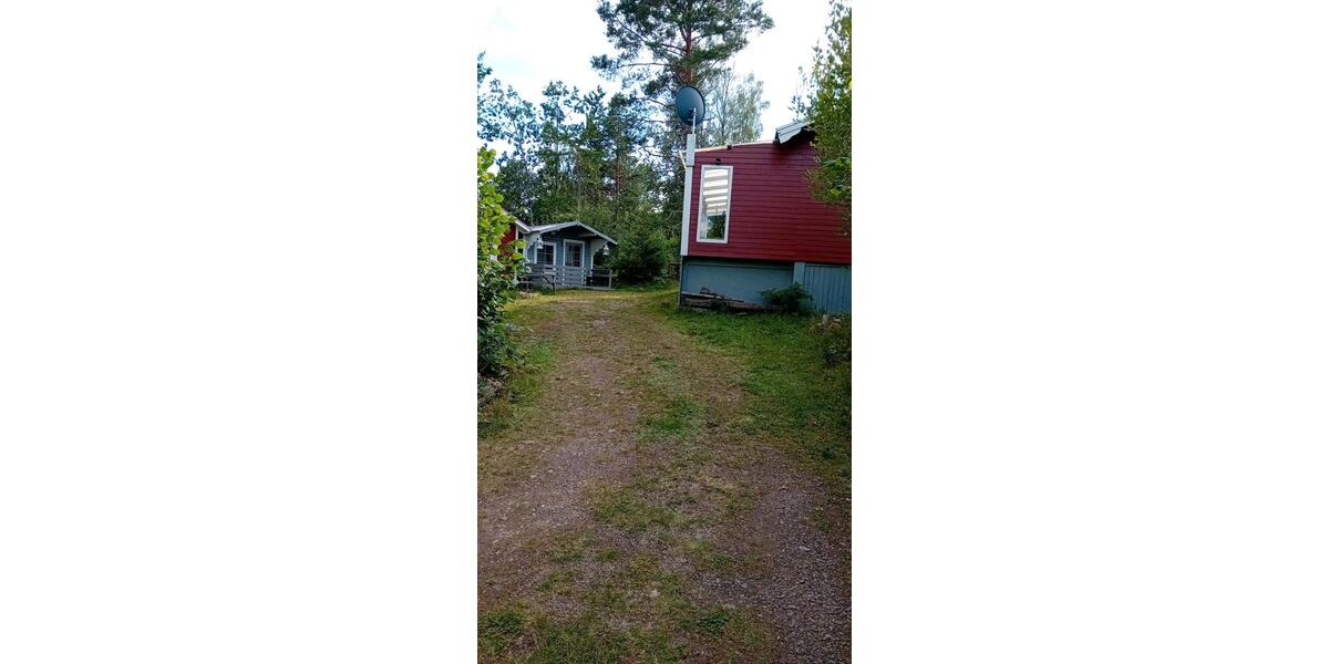 Einfamilienhaus Erwitte - 3 Zimmer, 40 m&sup2;, 70.000&euro; | Angebot:26869604