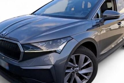 Skoda Enyaq 43.625 km 25.799 &euro; Ergolding 84030