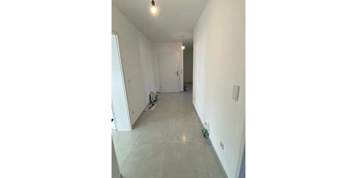 Etagenwohnung Burbach - 4 Zimmer, 100 m&sup2;, 1.100&euro; | Angebot:25048277